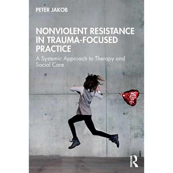 The Comprehensive Resource Model: Effective therapeutic techniques